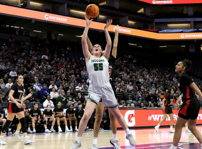 Colfax vs Harvard-Westlake CIF State D2 Final March 9, 2024 Photo-Dennis Lee09